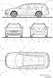 Volkswagen Passat Variant B6_2005_01.jpg