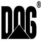 Dog-Logo_Trab.jpg