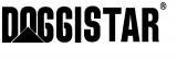 Doggistar-Logo_Trab.jpg