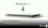 McBock Air.jpg