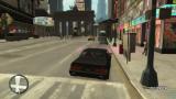 GTAIV 2012-03-11 00-39-22-58.jpg