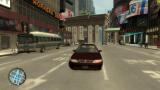 GTAIV 2012-03-11 00-41-28-06.jpg