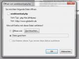 senddownloadDOTphp1.png