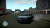 GTAIV 2014-04-09 16-54-04-86.png