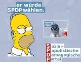 spd.jpg