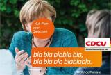 Wahlplakat CDU Angela Merkel Bundetagswahl 2013.jpg