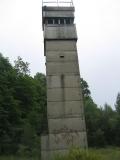 640px-Wachturm_im_Lappwald.jpg