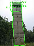 640px-Wachturm_im_Lappwald.jpg