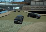 GTAIV 2014-06-24 11-10-05-80.png