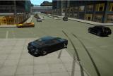 GTAIV 2014-06-24 11-06-19-19.png