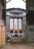 Reichstag-berlin-im-umbau-2.jpg