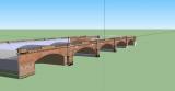 SketchUp 2014-08-15 22-18-52-45.jpg