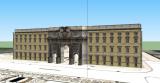 SketchUp 2014-08-16 14-42-19-21.jpg