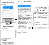 wireframe - supportsystem.png