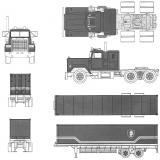 knight-rider-trailer-truck-1.jpg